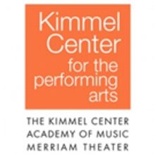 Kimmel Center's ONE MUSICAL PHILADELPHIA Unites 15 Philly Schools For Student One Per