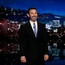 Kayne West to Appear on JIMMY KIMMEL LIVE