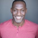 Oprah Winfrey's 'Sexiest Caribbean Man' Paul Pryce Wins Two Awards At Toronto Film…