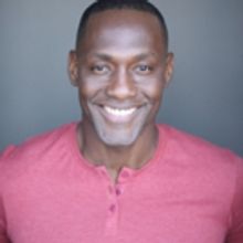 Oprah Winfrey's 'Sexiest Caribbean Man' Paul Pryce Wins Two Awards At Toronto Film Fe