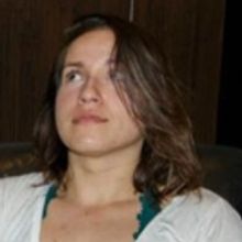 LOVE/SICK Comes to At The Long Beach Playhouse Studio