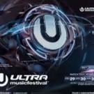 Ultra Music Festival 2019 Reveals Phase Two Lineup