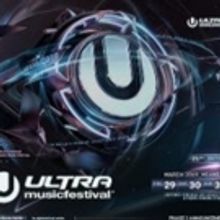 Ultra Music Festival 2019 Reveals Phase Two Lineup