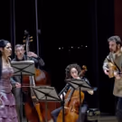 Third Coast Baroque To Present Chicago Premiere Of Handel's TRIUMPH OF TIME AND…