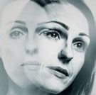 No Booking Fee On Tickets For FROZEN Starring Suranne Jones