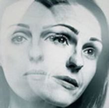 No Booking Fee On Tickets For FROZEN Starring Suranne Jones