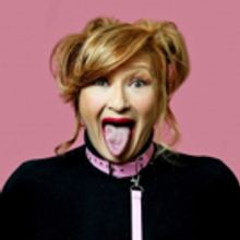 SYLVIA Comes to Theater Uncorked