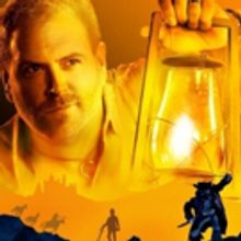 Discovery Channel Announces New Season of EXPEDITION UNKNOWN