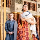 Jeanette Winterson And Emma Freud To Host Live Cinema Broadcast Of THE WINTER'S TALE…