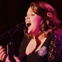 Michelle Dowdy Brings 'Jazzy, A Night Of Broadway' To Broadway At Green's