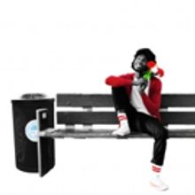 Frankie Midnight Presents His One-Man Theater Pop Concert, A FOOL'S LOVE STORIES