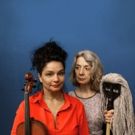 La MaMa Presents the American Premiere and New York Version of BACH AND BLEACH