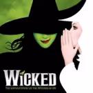 WICKED Announces Lottery For $25 Tickets for Detroit Engagement