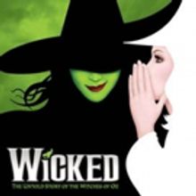 WICKED Announces Lottery For $25 Tickets for Detroit Engagement