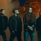 Of Mice & Men Release New Song HOW TO SURVIVE, Tour with Nothing More and Beartooth