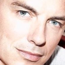 LINE Webtoon and Legendary Comics Expand Partnership with Three New Titles