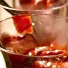 BWW Review: SIX CHEFS FIND A PALATABLE PARADISE IN PANAMA in PANGA IBERICA