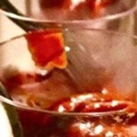 BWW Review: SIX CHEFS FIND A PALATABLE PARADISE IN PANAMA in PANGA IBERICA Video