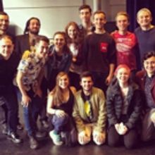 Interview: Gonzalo Valencia-Michael Campbell-Amy Calzone and Barry Spatz of GOBLINS A