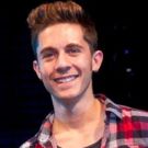 Christy Altomare, Joey McIntyre, and Mike Wartella Will Lead a Workshop of Dion…