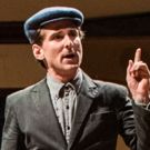 BWW Review: Political Machinations from Theatre9/12's THE LEAGUE OF YOUTH