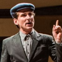 BWW Review: Political Machinations from Theatre9/12's THE LEAGUE OF YOUTH Photo