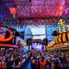 Fremont Street Experience Announces Downtown Rocks Free Concert Series Lineup…