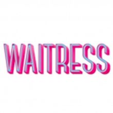 WAITRESS Tickets Go On Sale Friday for Run at Eccles Theater