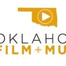 Upcoming Film HOSEA Begins Filming in Oklahoma
