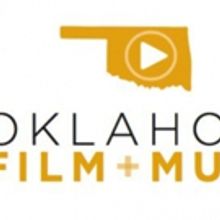 Upcoming Film HOSEA Begins Filming in Oklahoma