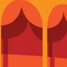 ASU Gammage Announces Nominees and Finalists for High School Musical Theatre Awards