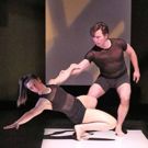 Moe-tion Dance Theater Announces Performance at Centenary Stage Company's Lackland…