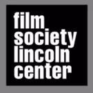 The Jewish Museum And FSLC Announce The 28th New York Jewish Film Festival