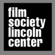 The Jewish Museum And FSLC Announce The 28th New York Jewish Film Festival