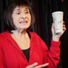 WHY WOULD I MISPRONOUNCE MY OWN NAME? Extends at the Marsh