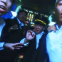Chinese Rap Icons Higher Brothers Release '16 Hours' Video