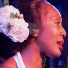 JAG Productions Joins Full-Ship African-American Music Festival At Sea With LADY DAY…