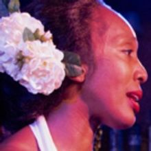 JAG Productions Joins Full-Ship African-American Music Festival At Sea With LADY DAY 
