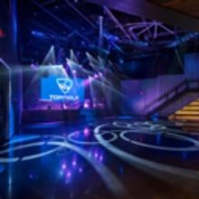 Topgolf Nashville Formally Establishes The Cowan Venue for Music Fans