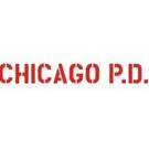 NBC's CHICAGO P.D. Sold in 75% of U.S. for Syndication Debut This Fall