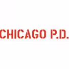 NBC's CHICAGO P.D. Sold in 75% of U.S. for Syndication Debut This Fall