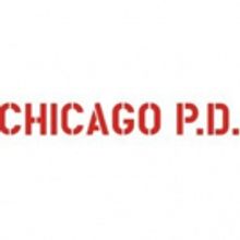 NBC's CHICAGO P.D. Sold in 75% of U.S. for Syndication Debut This Fall