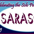 BWW Review: SARASOLO FESTIVAL at Crocker Memorial Church