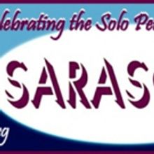 BWW Review: SARASOLO FESTIVAL at Crocker Memorial Church