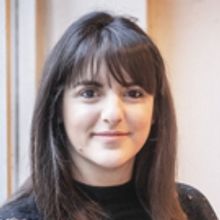 Aria Entertainment Will Offer New Literary Department