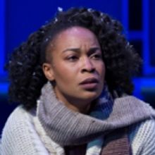 BWW Review: TWELFTH NIGHT at Shakespeare Theatre Company