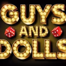 Lara Pulver And Stephen Mangan Join GUYS AND DOLLS At The Royal Albert Hall
