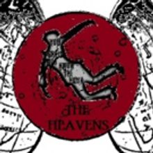 Dialogue With Three Chords Announce Cast For WELCOME TO THE APOCALYPSE SURVIVORS CLUB