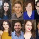 The Arc Theatre Announces THE MERRY WIVES OF WINDSOR