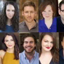 The Arc Theatre Announces THE MERRY WIVES OF WINDSOR